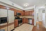 552 11TH Street - Photo 10