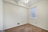 552 11TH Street - Photo 11