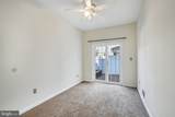 552 11TH Street - Photo 13