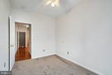 552 11TH Street - Photo 14