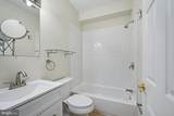 552 11TH Street - Photo 15