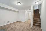 552 11TH Street - Photo 16