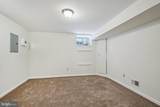 552 11TH Street - Photo 17