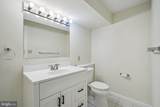 552 11TH Street - Photo 18