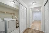 552 11TH Street - Photo 19
