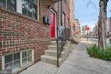 552 11TH Street - Photo 2