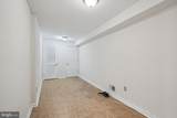 552 11TH Street - Photo 21