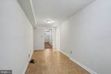 552 11TH Street - Photo 22