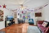 552 11TH Street - Photo 24