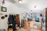 552 11TH Street - Photo 26