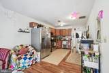 552 11TH Street - Photo 27