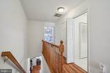 552 11TH Street - Photo 28
