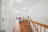552 11TH Street - Photo 29