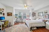 552 11TH Street - Photo 30