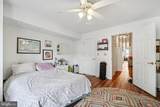 552 11TH Street - Photo 32