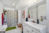 552 11TH Street - Photo 34