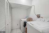 552 11TH Street - Photo 35