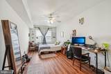 552 11TH Street - Photo 36