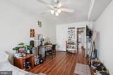 552 11TH Street - Photo 37