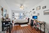 552 11TH Street - Photo 38
