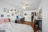 552 11TH Street - Photo 39