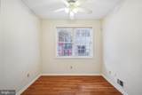 552 11TH Street - Photo 4