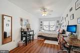 552 11TH Street - Photo 40