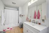 552 11TH Street - Photo 41