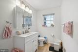 552 11TH Street - Photo 42