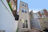 552 11TH Street - Photo 47