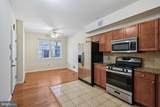 552 11TH Street - Photo 5