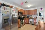 552 11TH Street - Photo 6