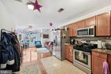 552 11TH Street - Photo 7