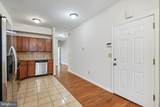 552 11TH Street - Photo 8