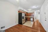 552 11TH Street - Photo 9