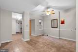 1305 T Street - Photo 10