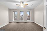 1305 T Street - Photo 16
