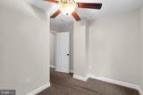 1305 T Street - Photo 17