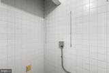 1305 T Street - Photo 21
