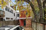 1305 T Street - Photo 26
