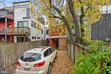 1305 T Street - Photo 27