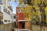 1305 T Street - Photo 28