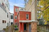 1305 T Street - Photo 29