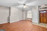 1305 T Street - Photo 3