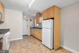 1305 T Street - Photo 4