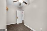 1305 T Street - Photo 6
