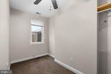 1305 T Street - Photo 7