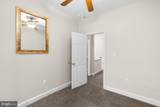 1305 T Street - Photo 8