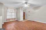 1305 T Street - Photo 9