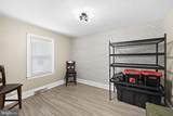 226 Hillcrest Drive - Photo 18